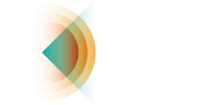 Logo of 'Modern Vocal Training